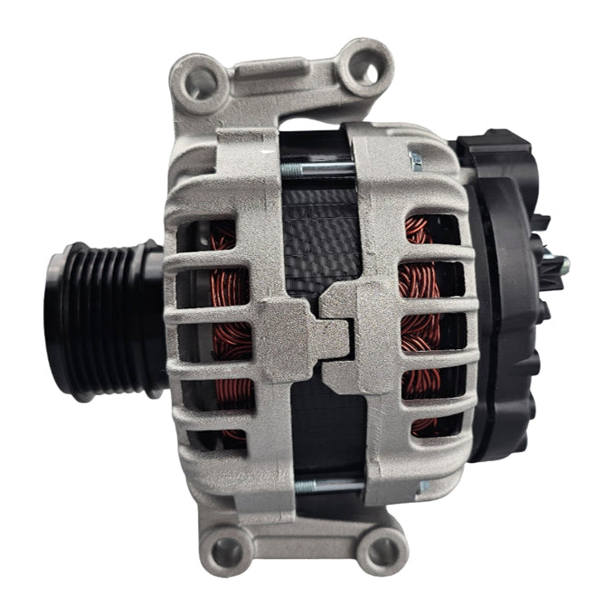 Basco Alternator BAL1741