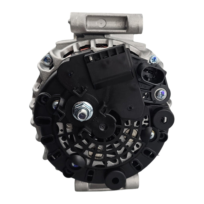Basco Alternator BAL1741