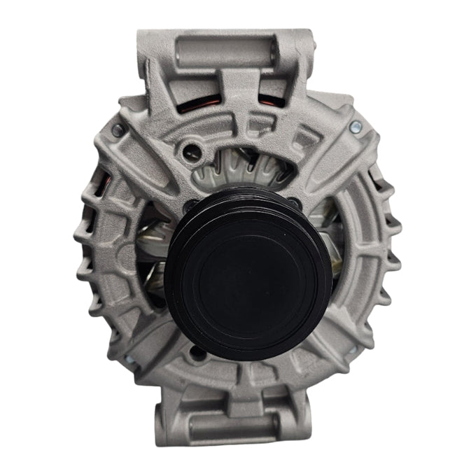 Basco Alternator BAL1741