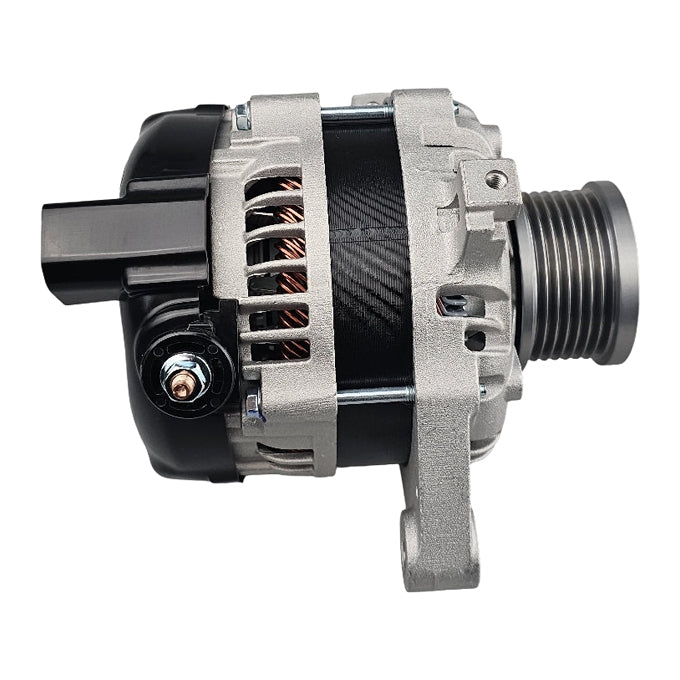 Basco Alternator BAL1742