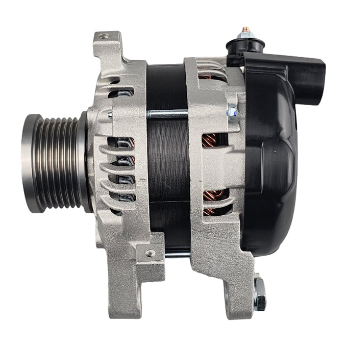 Basco Alternator BAL1742