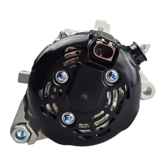 Basco Alternator BAL1742