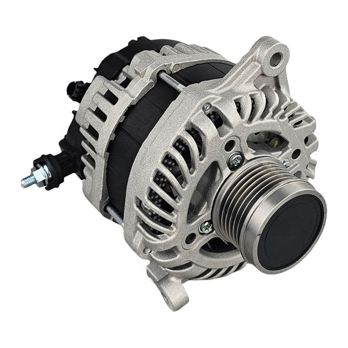 Basco Alternator BAL1744