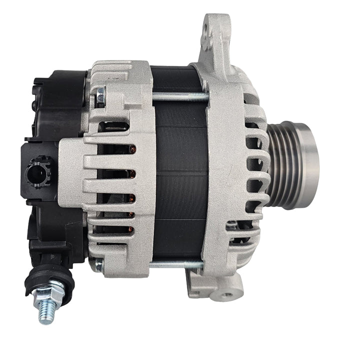 Basco Alternator BAL1744