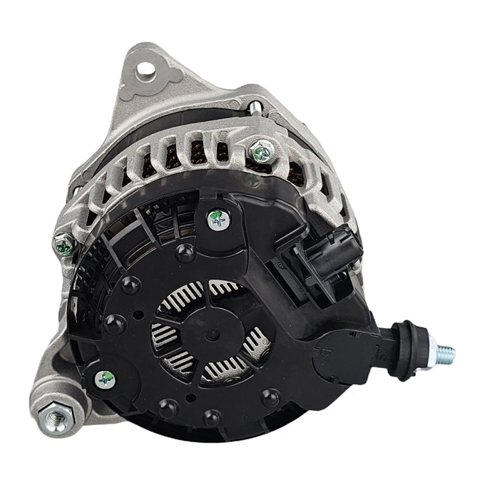 Basco Alternator BAL1744