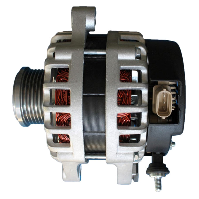 Basco Alternator BAL1753