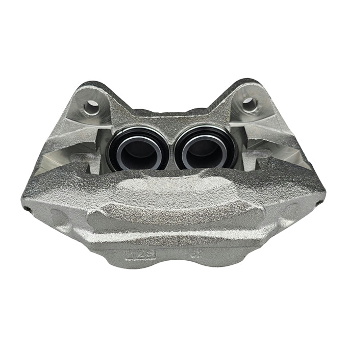 Basco Brake Caliper BC001