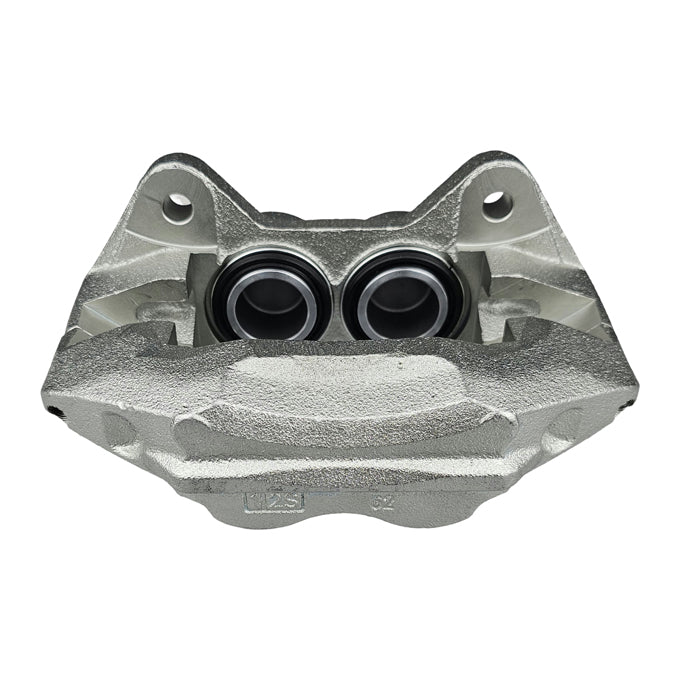 Basco Brake Caliper BC002