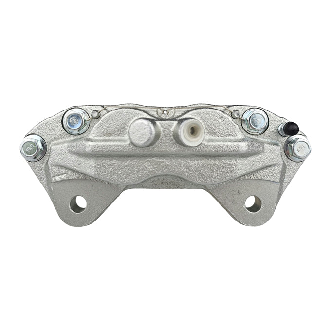 Basco Brake Caliper BC002