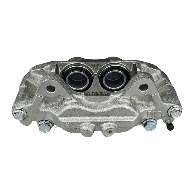 Basco Brake Caliper BC003
