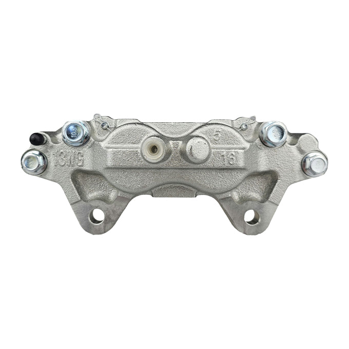 Basco Brake Caliper BC003