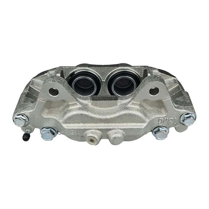 Basco Brake Caliper BC004