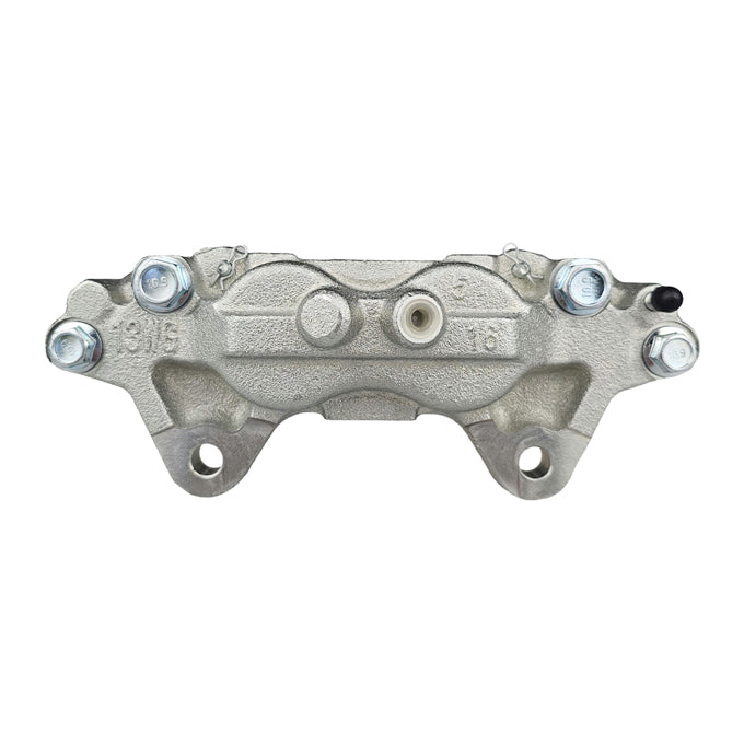 Basco Brake Caliper BC004