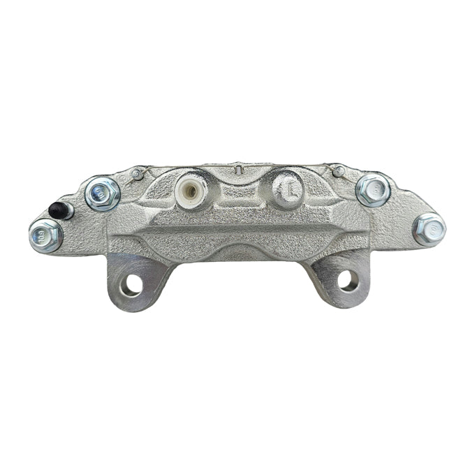 Basco Brake Caliper BC005
