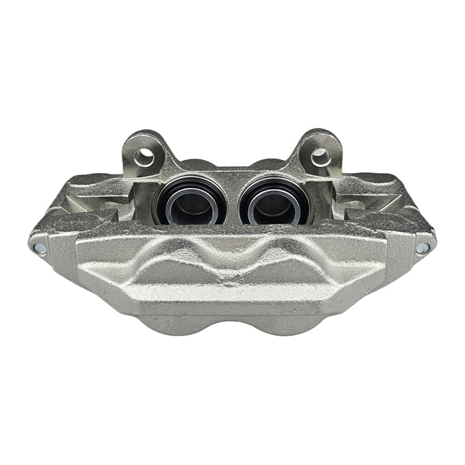 Basco Brake Caliper BC005