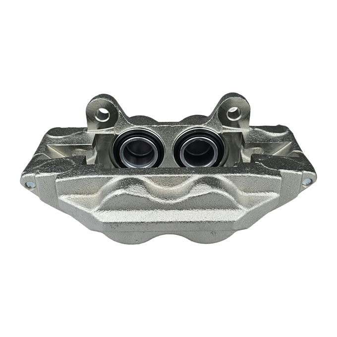 Basco Brake Caliper BC006