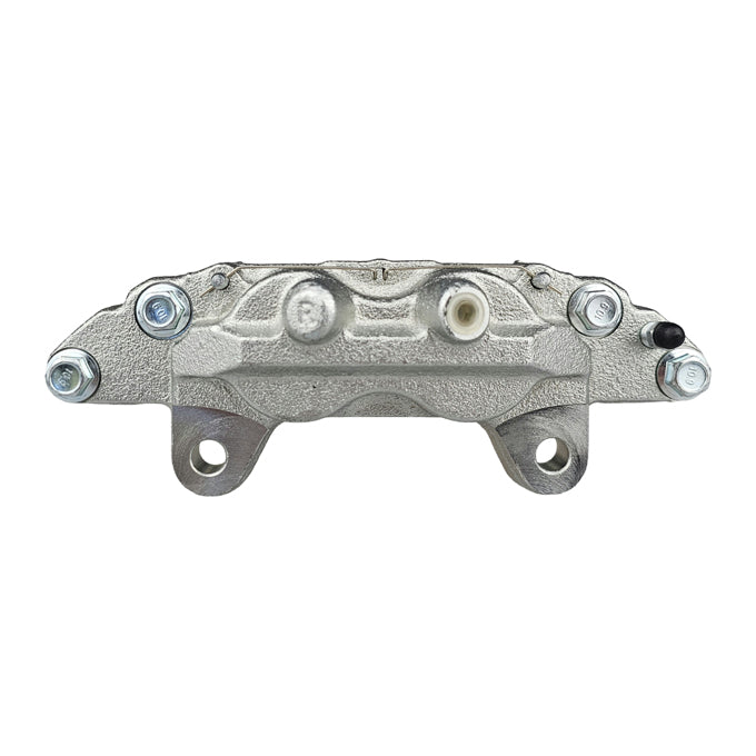 Basco Brake Caliper BC006
