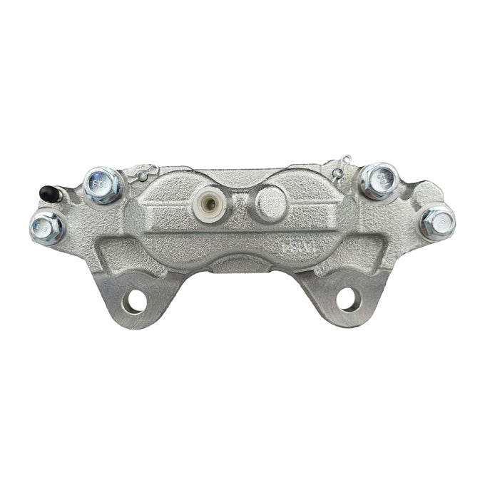 Basco Brake Caliper BC007