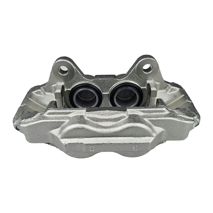 Basco Brake Caliper BC008