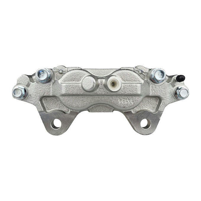 Basco Brake Caliper BC008