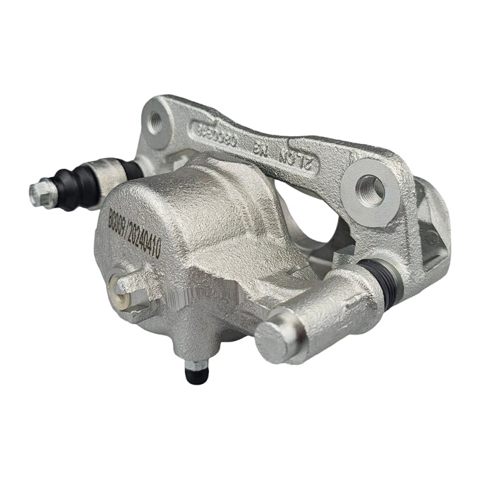Basco Brake Caliper BC009