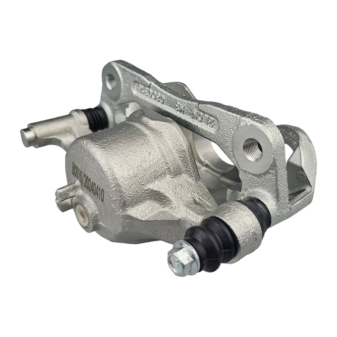 Basco Brake Caliper BC010