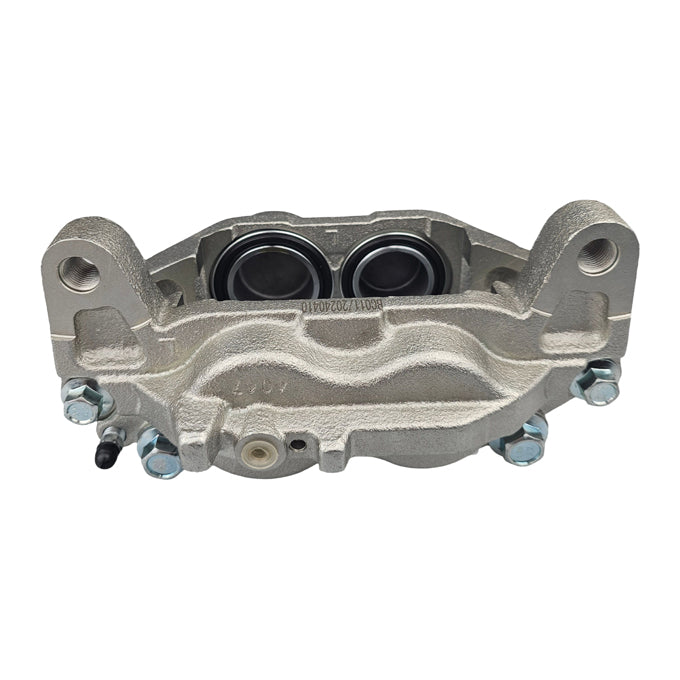 Basco Brake Caliper BC011