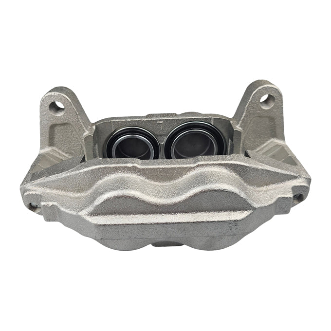 Basco Brake Caliper BC011