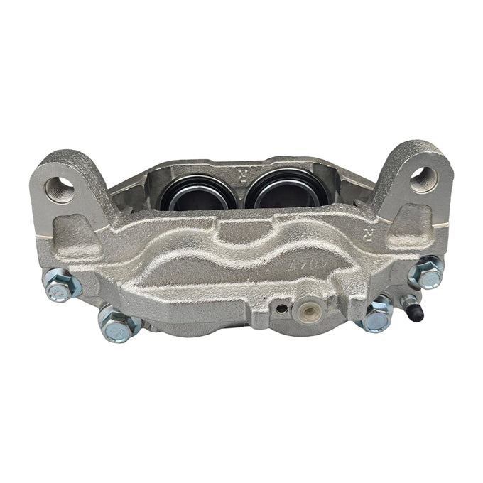 Basco Brake Caliper BC012