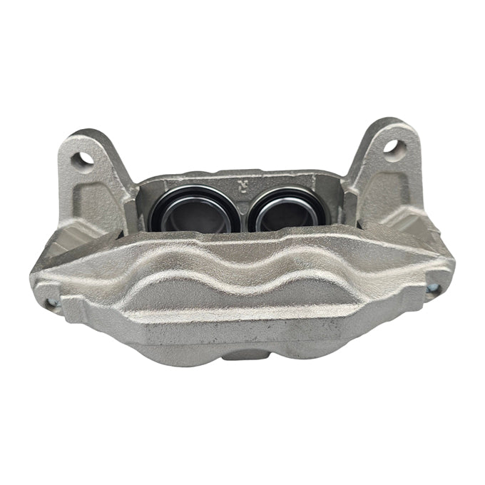Basco Brake Caliper BC012