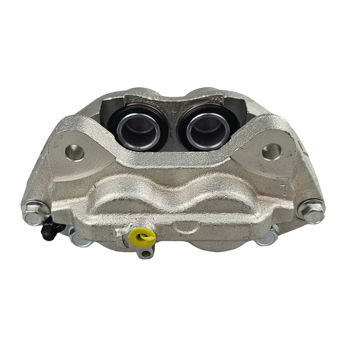 Basco Brake Caliper BC013