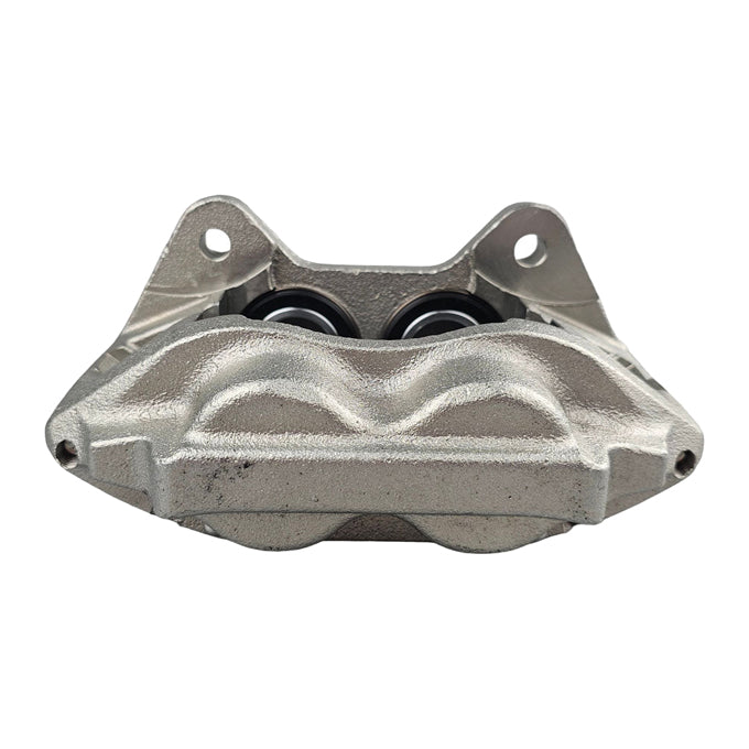 Basco Brake Caliper BC013