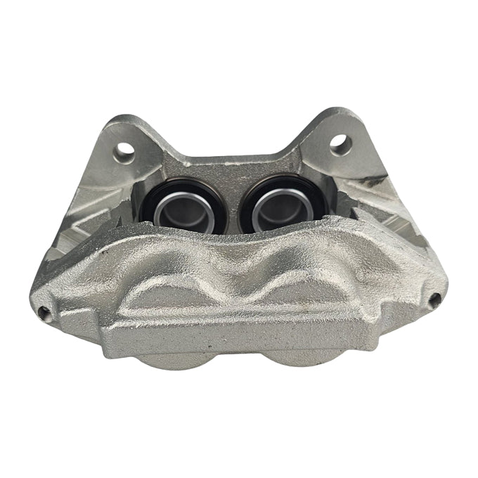 Basco Brake Caliper BC014