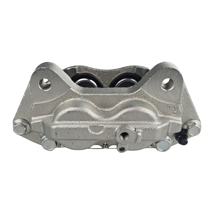 Basco Brake Caliper BC014