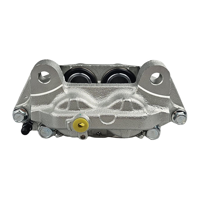 Basco Brake Caliper BC015