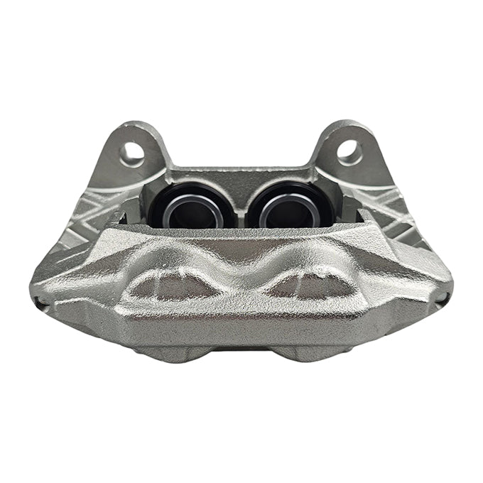 Basco Brake Caliper BC015