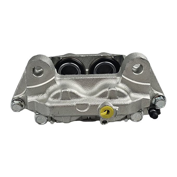 Basco Brake Caliper BC016