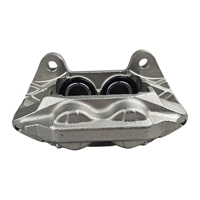 Basco Brake Caliper BC016