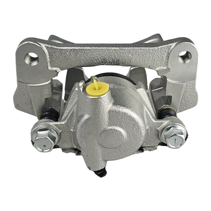 Basco Brake Caliper BC018