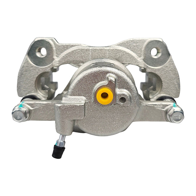 Basco Brake Caliper BC1057