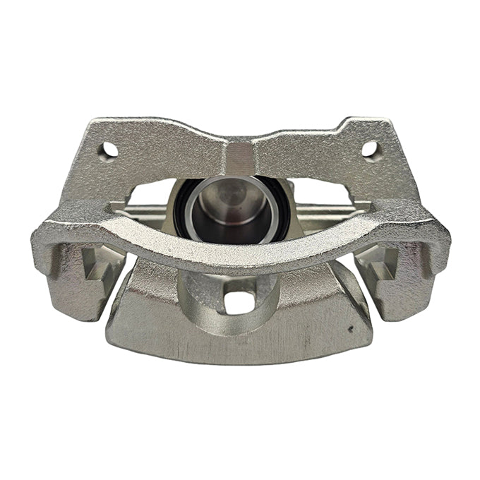 Basco Brake Caliper BC1057