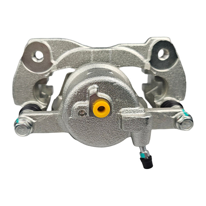 Basco Brake Caliper BC1058