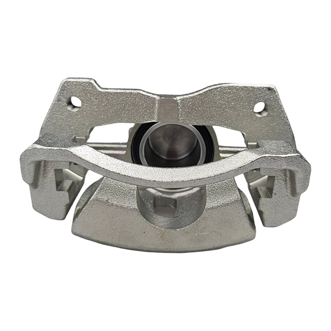 Basco Brake Caliper BC1058