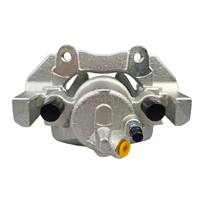 Basco Brake Caliper BC1059
