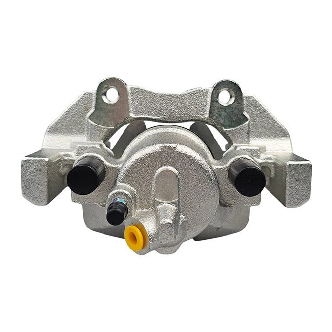 Basco Brake Caliper BC1060