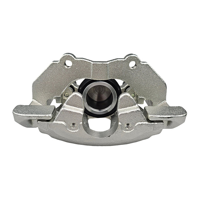 Basco Brake Caliper BC1060