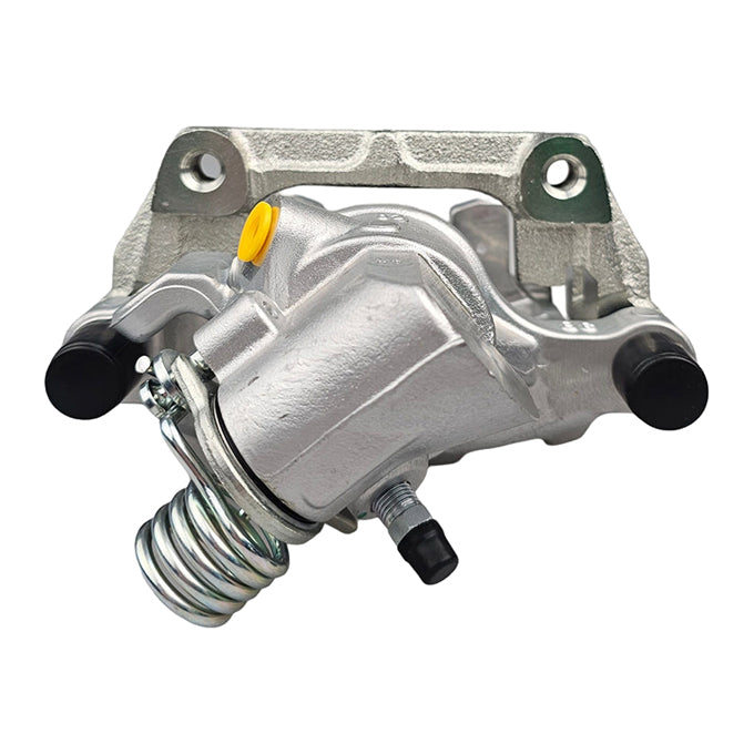 Basco Brake Caliper BC1061