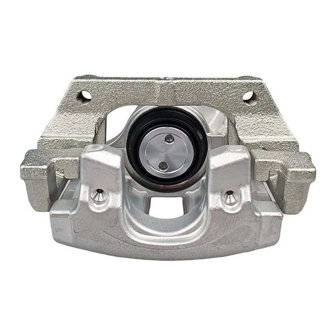Basco Brake Caliper BC1061