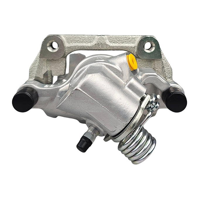 Basco Brake Caliper BC1062