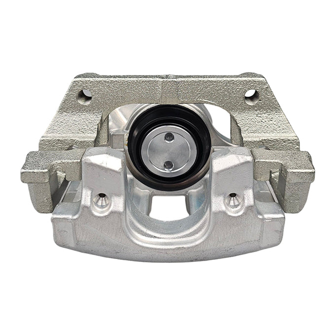 Basco Brake Caliper BC1062